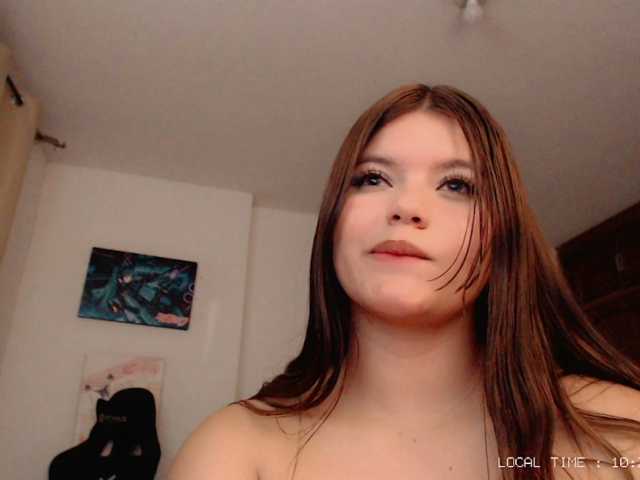 Sweet-emily1