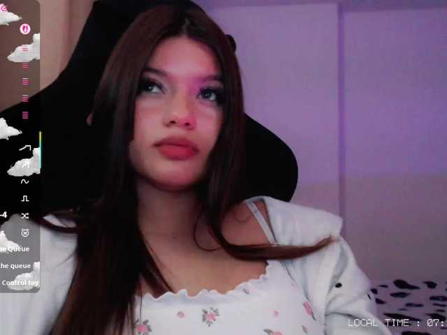 Sweet-emily1