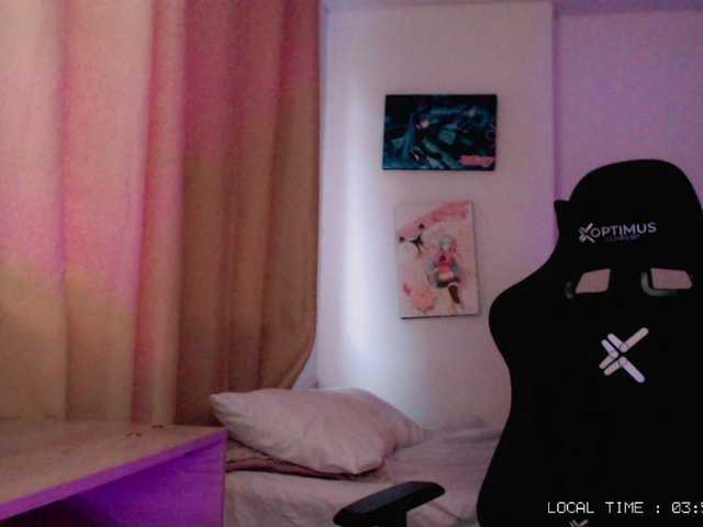 Sweet-emily1