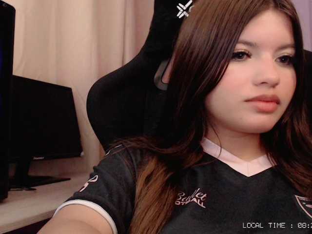 Sweet-emily1