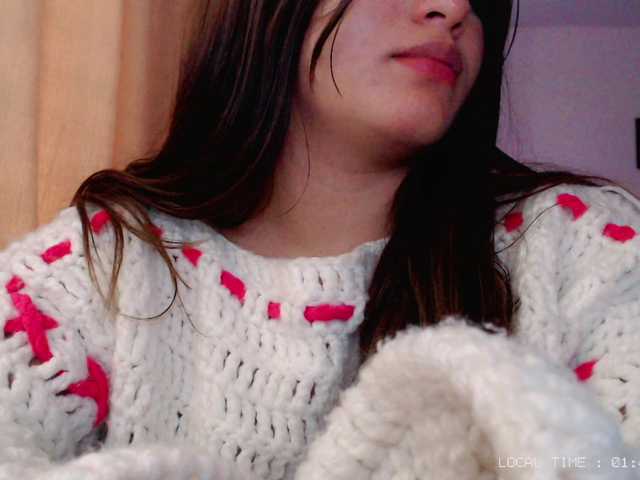 Sweet-emily1