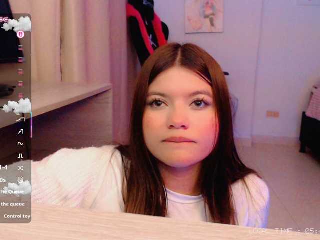 Im_emi