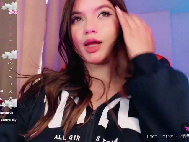 Sweet-emily11 preview