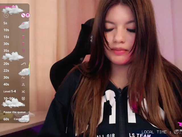 Sweet-emily1