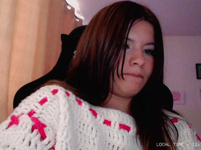 Sweet-emily1