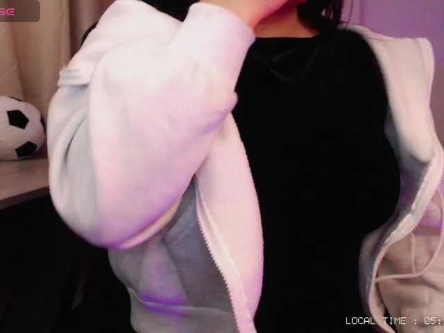 Sweet-emily1 live cam on BongaCams