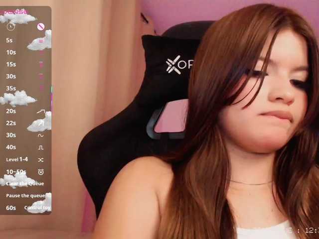 Sweet-emily1