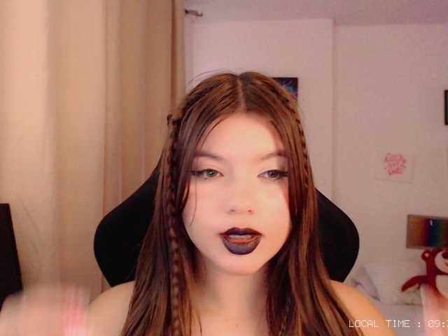 Sweet-emily1
