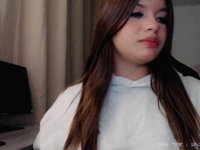 Sweet-emily1