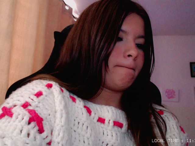 Sweet-emily1