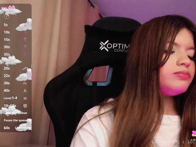 Sweet-emily1