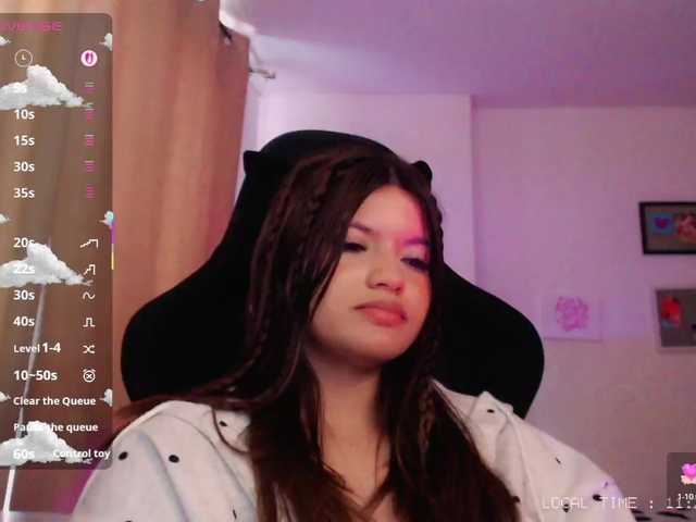 Sweet-emily1