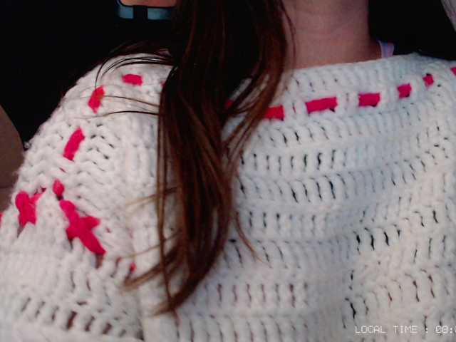 Sweet-emily1 live cam on BongaCams