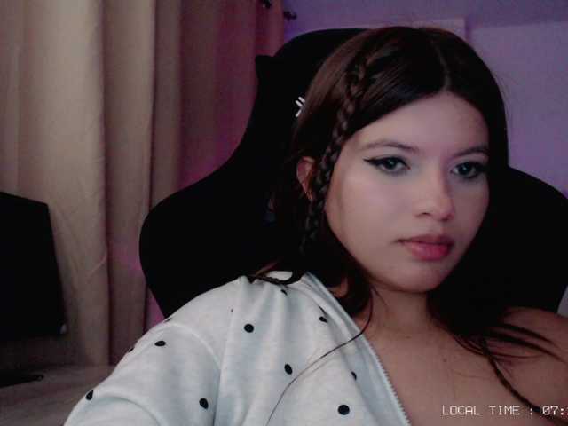 Sweet-emily1