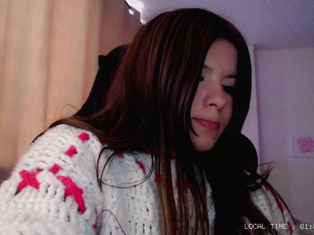 Sweet-emily1