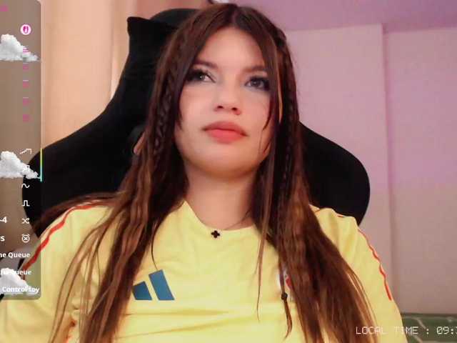 Im_emi