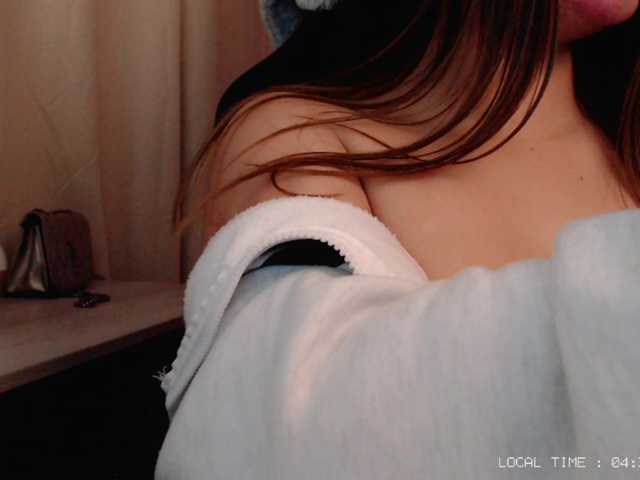 Sweet-emily1 live cam on BongaCams