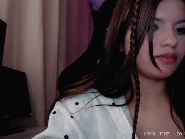 Sweet-emily1 live cam on BongaCams