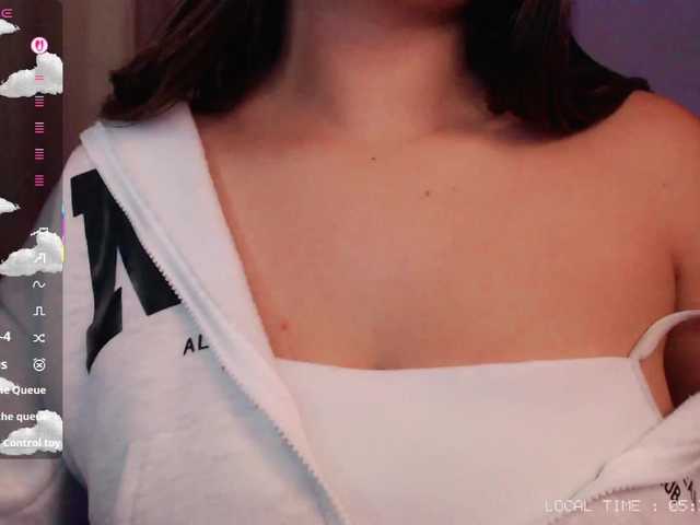 Sweet-emily1 live cam on BongaCams