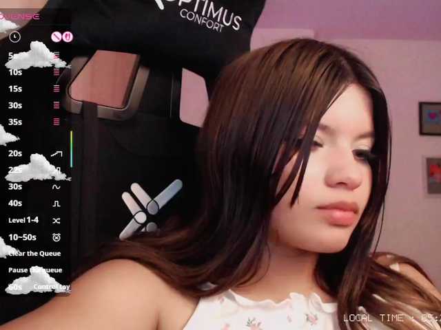 Im_emi