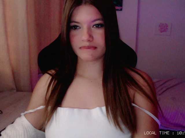 Im_emi
