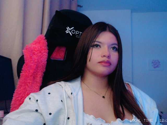Sweet-emily1