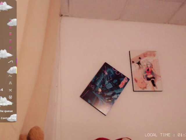 Im_emi webcam