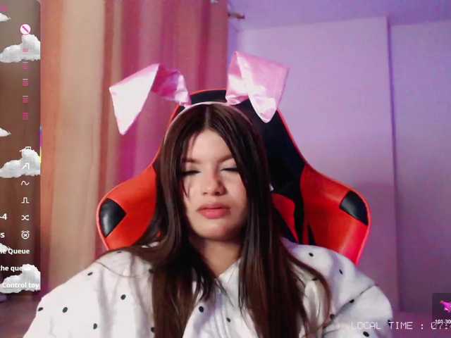 Sweet-emily11 preview