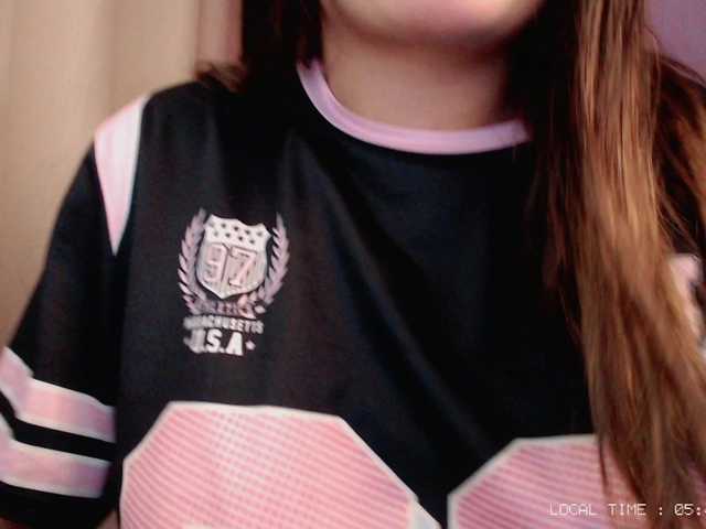 Sweet-emily1 live cam on BongaCams