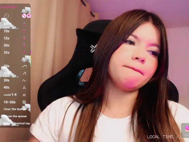 Sweet-emily1