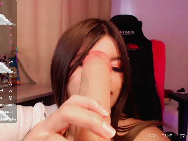 Im_emi