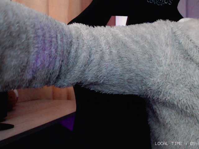 Sweet-emily1