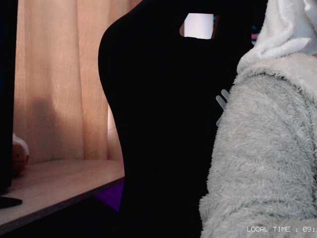 Sweet-emily1 live cam on BongaCams