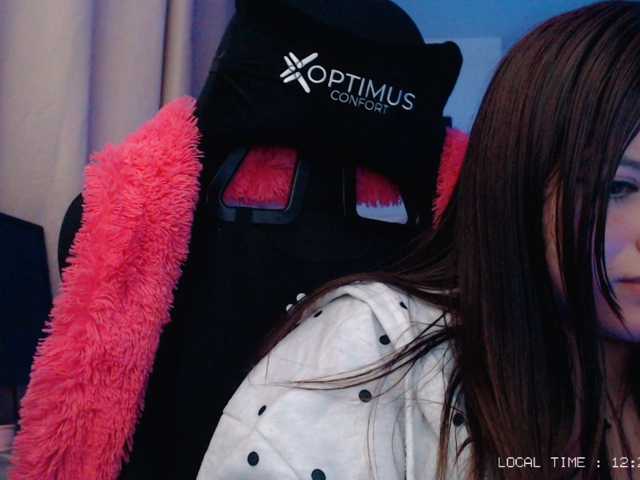 Im_emi