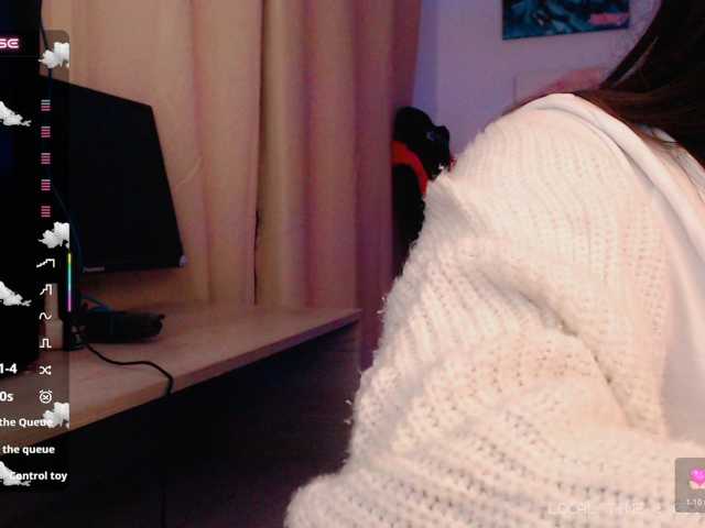 Sweet-emily1