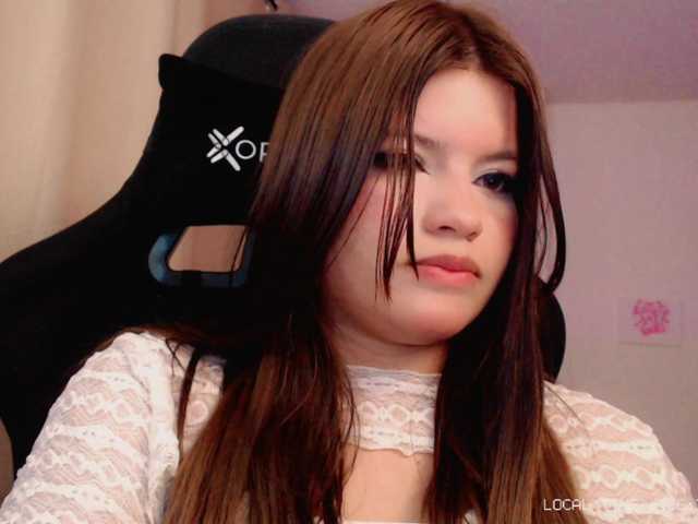 Sweet-emily1 live cam on BongaCams