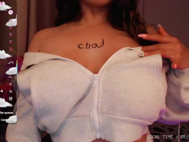 Sweet-emily1