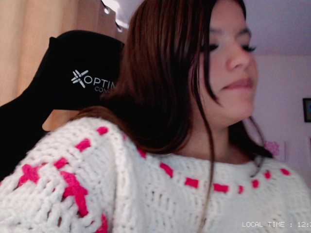 Sweet-emily1
