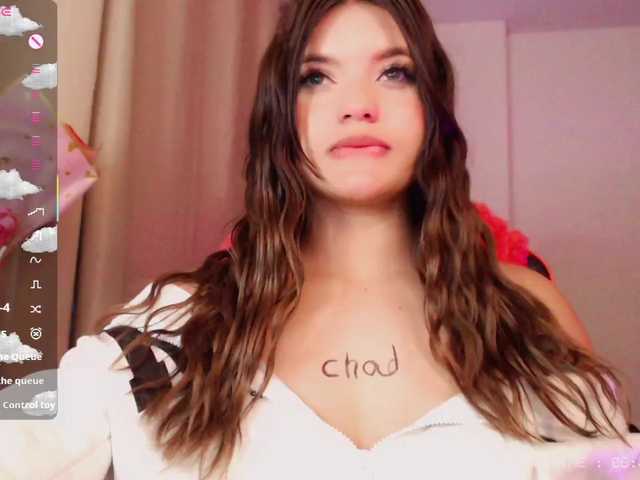 Sweet-emily1