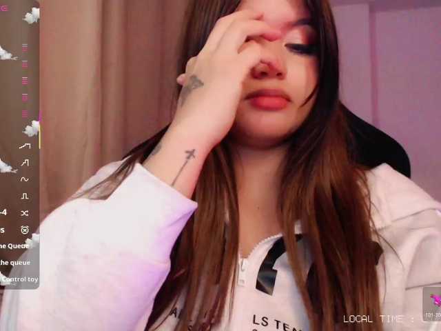 Sweet-emily1