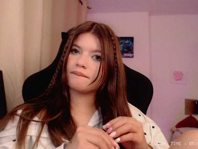 Im_emi