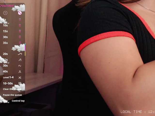 Sweet-emily1