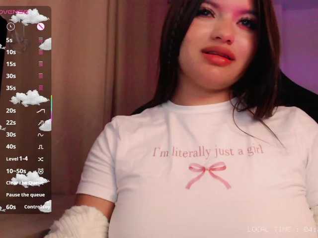 Sweet-emily1