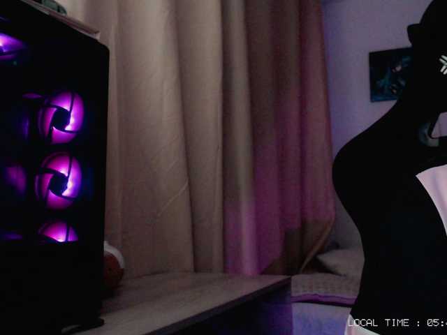 Sweet-emily1