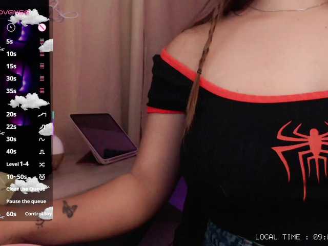 Sweet-emily1