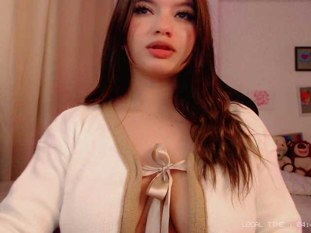 Im_emi