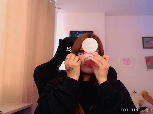 Im_emi