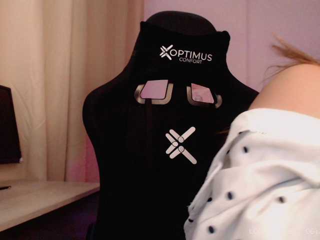 Sweet-emily1 live cam on BongaCams