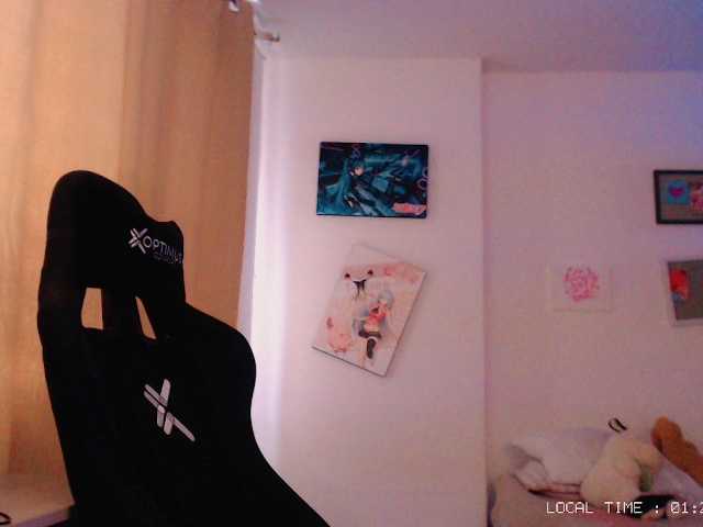 Im_emi