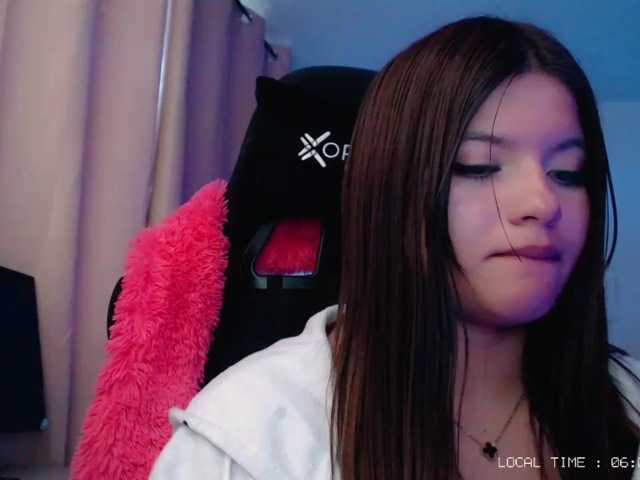 Sweet-emily1